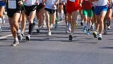Napoli Half Marathon 2017 con 4000 atleti nei luoghi più belli in città