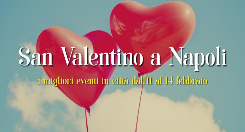 sanvalentino-naples