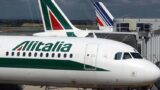 Sciopero Alitalia a Napoli all’Aeroporto di Capodichino il 20 marzo 2017: voli cancellati