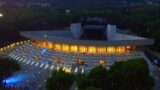 O Teatro San Carlo volta à Flegrea Arena em Nápoles com dois espetáculos imperdíveis