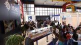 Borsa Mediterranea del Turismo 2017 alla Mostra d’Oltremare di Napoli: il programma