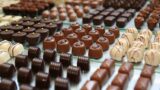 Chocolate Days 2017 a Salerno: ritorna la Festa del cioccolato artigianale