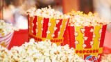Cinema2Day in Neapel: Die Initiative zum Kino für 2 Euro wurde verlängert