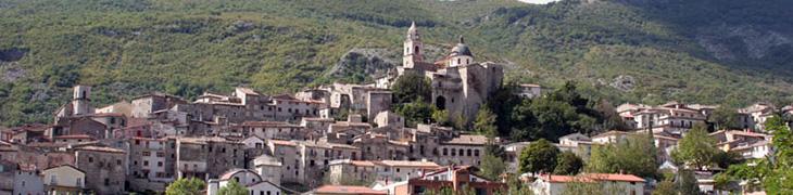 Carnevale a Cusano Mutri con la rappresentazione dei 12 mesi