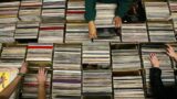 Discodays 2017 al Palapartenope di Napoli: programma di mostre ed eventi
