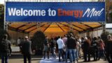 EnergyMed 2017 alla Mostra d’Oltremare di Napoli con convegni sull’energia rinnovabile