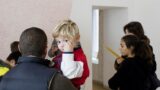 Festa del Papà 2017 al Museo Madre di Napoli: ingresso gratis, visite e laboratori