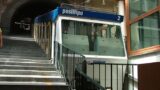 Sciopero bus, metro linea 1 e funicolari a Napoli il 7 aprile 2017