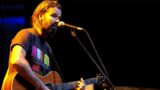 Jarabe de Palo in concerto all’Arena Flegrea di Napoli per i 20 anni di carriera