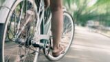 Napoli Bike Festival 2017 alla Mostra d’Oltremare: il programma