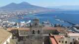 Giornata Nazionale del Paesaggio a Napoli e in Campania: i panorami più belli nell’arte