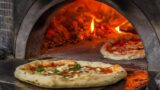 Pizza a Vico 2017: a Vico Equense festa con le migliori pizzerie e tanti eventi