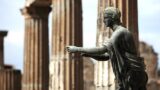 Kostenlose Museen in Neapel Sonntag 2 April 2017: offene Seiten