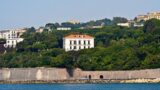Apertura gratuita di Villa Rosebery a Napoli per le Giornate FAI di Primavera 2017
