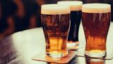 2017 Craft Beer Week в Неаполе и Кампании с мероприятиями и дегустациями