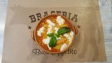 Tiano，Bacoli 的优秀 Butcher-Braceria 和餐厅 [评论]