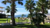 Pasquetta 2017 all’Arenile di Bagnoli a Napoli: 12 ore no stop con brunch e musica