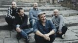 I Foja in Piazza del Gesù a Napoli: sfida al look estremo per vincere biglietti del concerto e altri premi