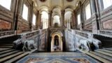 Alla Reggia di Caserta il G8 delle Regge Europee con i vertici delle più importanti residenze reali