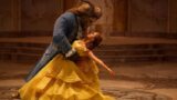 La Bella e la Bestia in inglese negli UCI Cinemas di Casoria e Marcianise