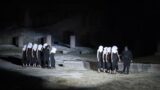 Le Troiane di Euripide in scena al Teatro Mercadante di Napoli