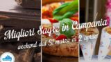 Sagre in Campania nel weekend dal 31 marzo al 2 aprile 2017 | 4 consigli