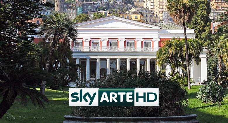 skyarte-neapel