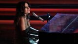 Napoli Jazz Fest con concerti nella Basilica di San Giovanni Maggiore