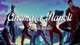 Film al cinema a Napoli ad aprile 2017: orari, prezzi e trame