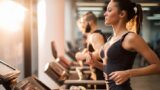 Fitness Park 2017 a Quarto: due giorni di sport e benessere con ospiti internazionali