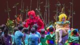 [Annullato] Il Flauto Magico all’Arena Flegrea di Napoli in collaborazione con il Teatro San Carlo