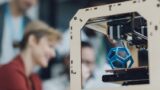 Innovation Village 2017 alla Mostra d’Oltremare di Napoli, la fiera dell’innovazione