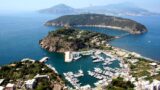 L’Isola di Vivara riapre al pubblico con visite guidate dalla Primavera 2017