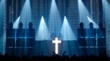 [Cancelado] I Justice en concierto en el Flegrea Arena de Nápoles: llega el dúo francés de música electrónica