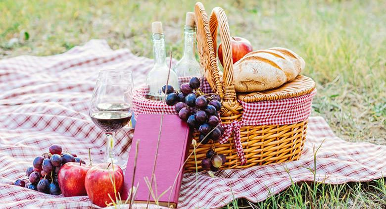 Que faire à Pâques lundi 2017