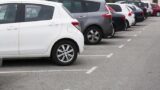 Parcheggi per il Comicon 2017 a Napoli: prezzi orari e giornalieri