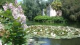 Il Parco della Reggia di Caserta riapre per Pasquetta dopo 25 anni