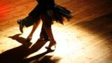 Alla Reggia di Caserta il Tango Meeting: per la prima volta il ballo argentino al Palazzo Reale