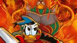 Topolino dedica un numero speciale al Comicon 2017 con Paperinik in copertina