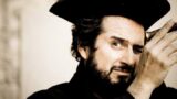 Vinicio Capossela in concerto gratuito a Napoli nella Basilica di Santa Maria della Sanità