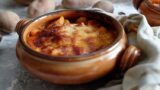 Sagra dello gnocco nel pignatiello 2017 a Marigliano con musica e balli