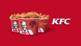 KFC à Pompéi: date d'arrivée, menu, prix