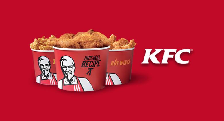 KFCポンペイ