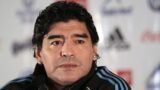 Maradonapoli nei cinema di Napoli, il film sul legame tra Maradona e la città