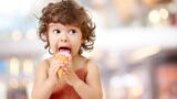 Centro Commerciale Auchan Pompei, eventi gratuiti per bambini tra giochi e sagre