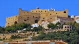 Giornate Nazionale dei Castelli 2017 a Napoli e in Campania con visite ed eventi