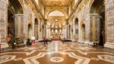 Musica nei Luoghi Sacri 2017 a Napoli: concerti gratuiti nelle chiese