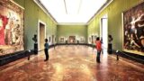 Eventi per i 60 anni del Museo di Capodimonte a Napoli con visite ed approfondimenti