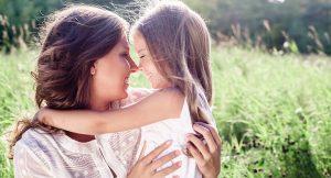 Festa della Mamma 2017 a Napoli: gli eventi in città