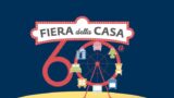 Fiera della Casa 2017 alla Mostra d’Oltremare a Napoli: gratis con ruota panoramica e Pizza Fest